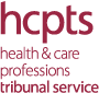 HCPTS - Health and Care Professions Tribunal Service