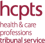 HCPTS - health & care professions tribunal service