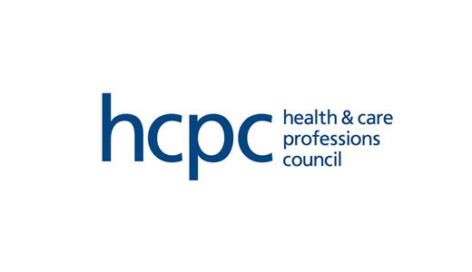 Restoration of title | The HCPC